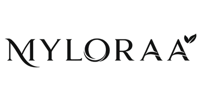 Myloraa