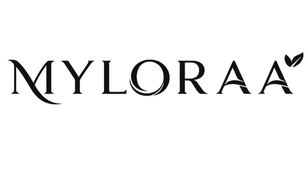 Myloraa