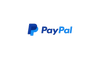 Payment method