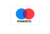 Payment method