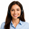 Team member 1