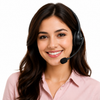 Team member 3