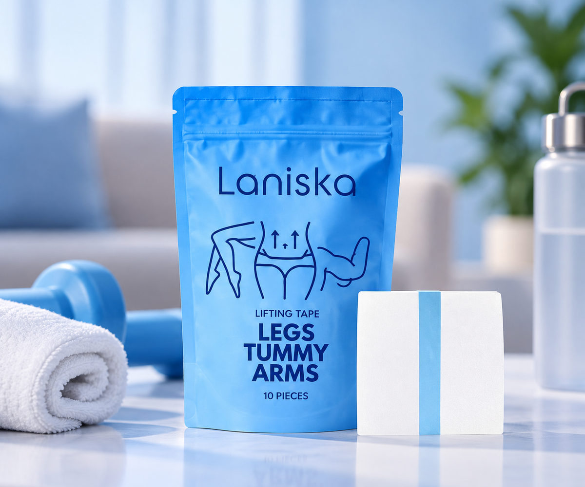 Wellness product