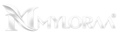 Myloraa