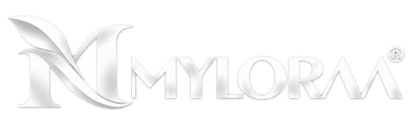Myloraa