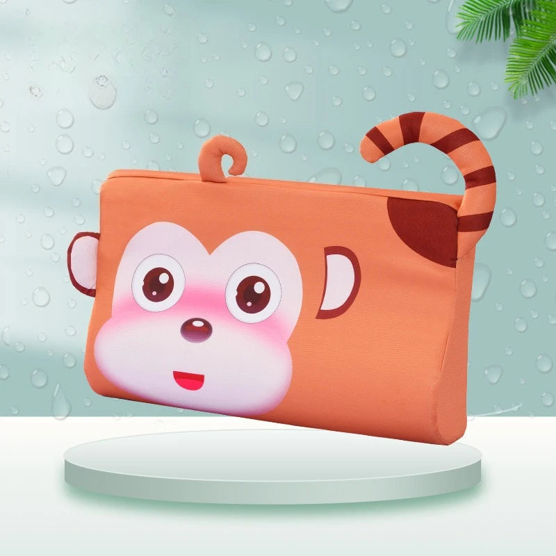 BabyBloom Pillowcase For Kids