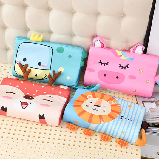 BabyBloom Pillowcase For Kids