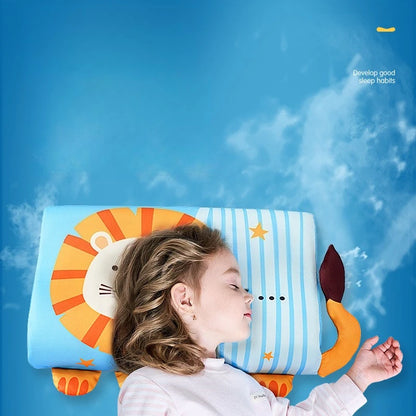 BabyBloom Pillowcase For Kids