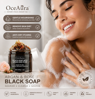 OCEAURA ROSELUX