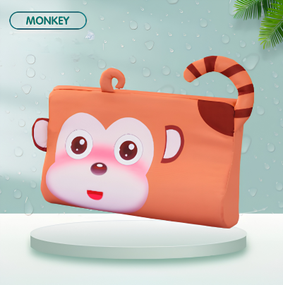 BabyBloom Pillowcase For Kids