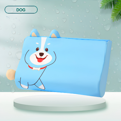 BabyBloom Pillowcase For Kids