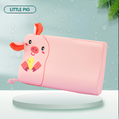 BabyBloom Pillowcase For Kids